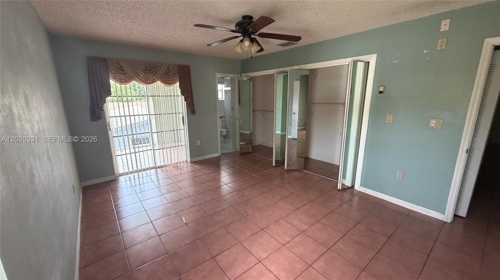 770 E 19th St # A, Hialeah FL 33013 — 3