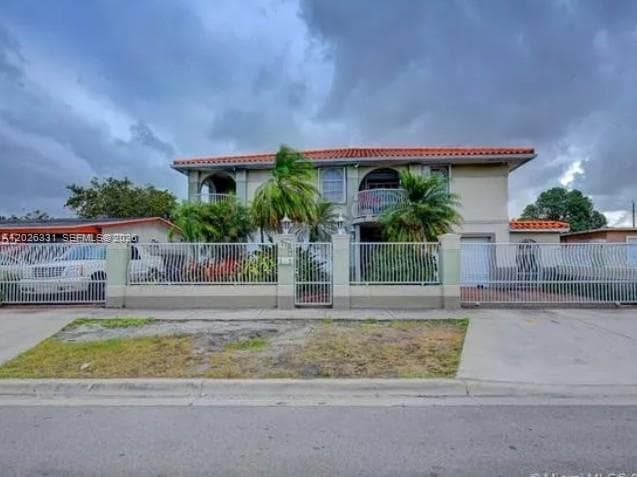 770 E 19th St # A, Hialeah FL 33013 — 1