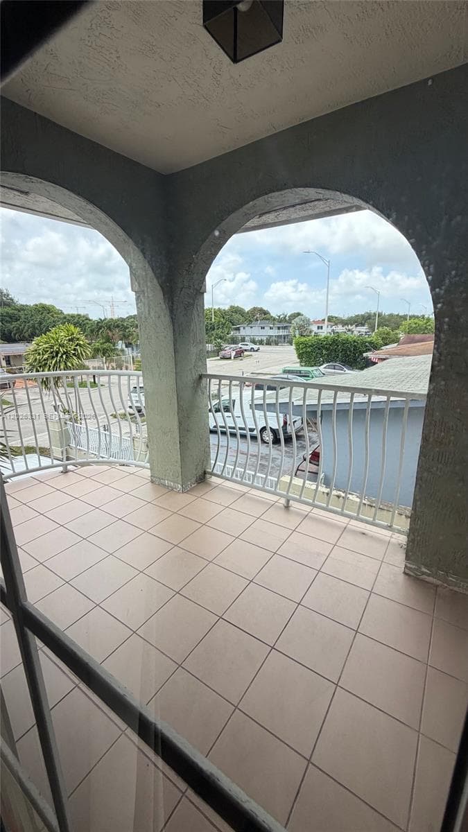 770 E 19th St # A, Hialeah FL 33013 — 5