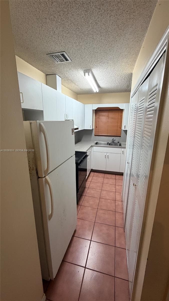 770 E 19th St # A, Hialeah FL 33013 — 9