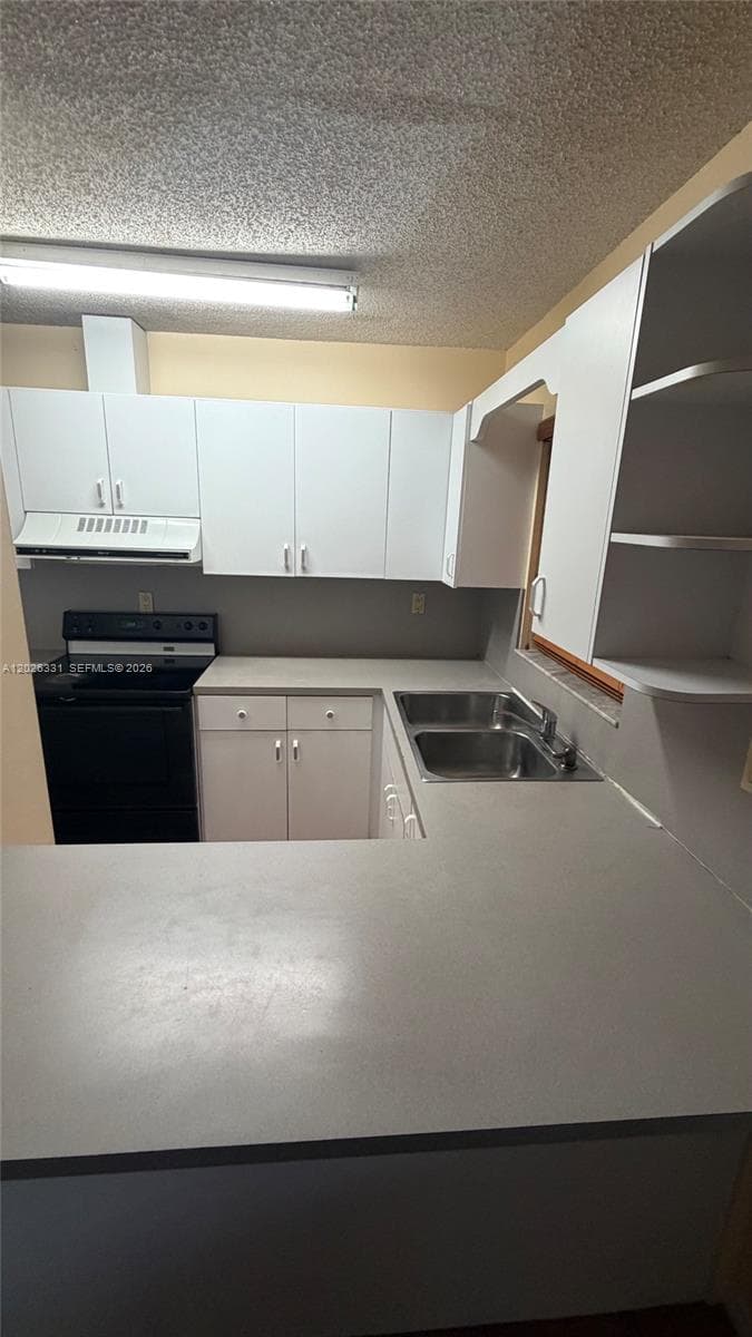 770 E 19th St # A, Hialeah FL 33013 — 10