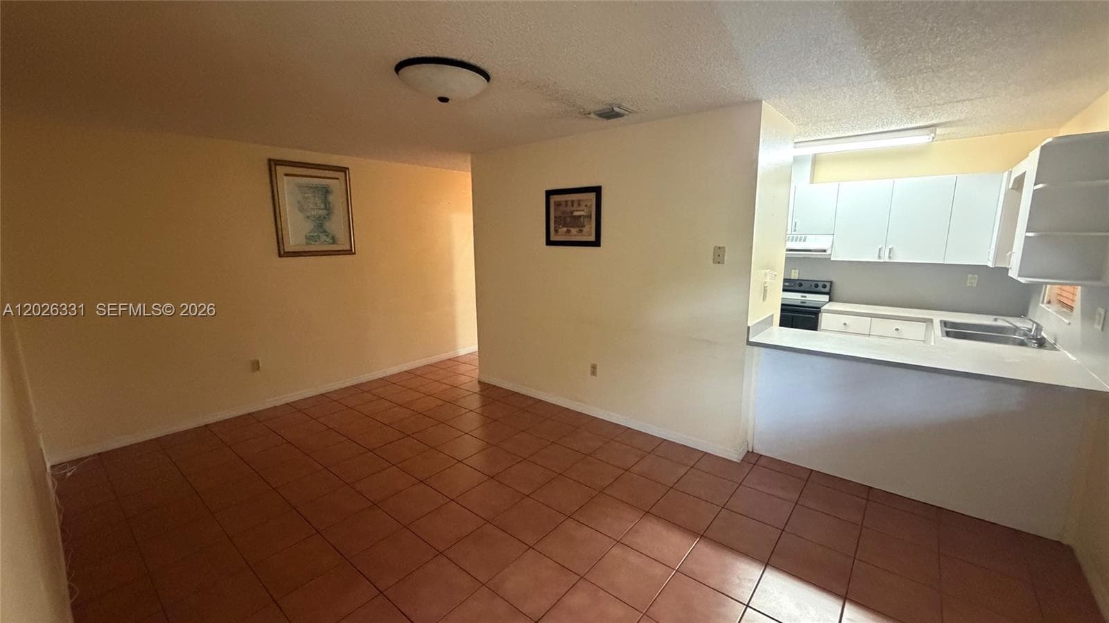 770 E 19th St # A, Hialeah FL 33013 — 11