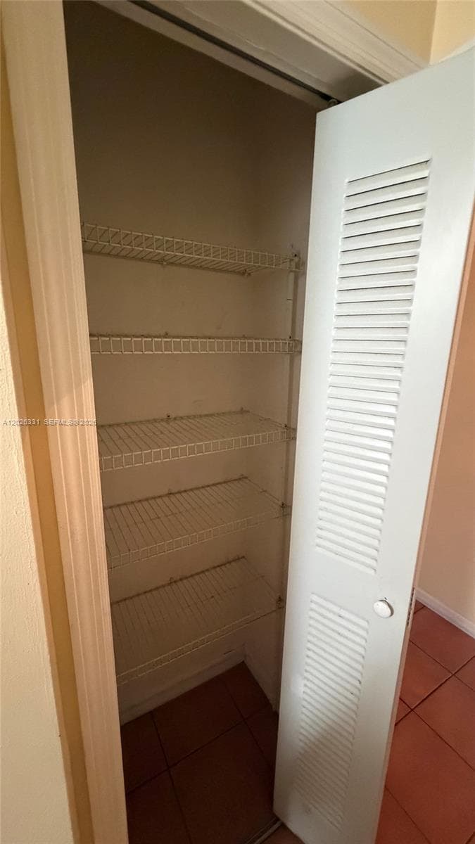770 E 19th St # A, Hialeah FL 33013 — 8