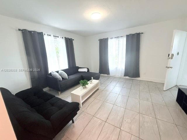 7610 Dickens Ave # 2, Miami Beach FL 33141 — 2
