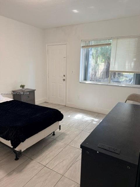 7610 Dickens Ave # 2, Miami Beach FL 33141 — 13