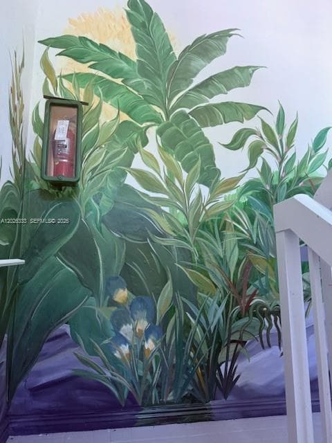 7610 Dickens Ave # 2, Miami Beach FL 33141 — 16