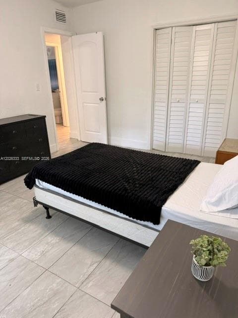 7610 Dickens Ave # 2, Miami Beach FL 33141 — 12