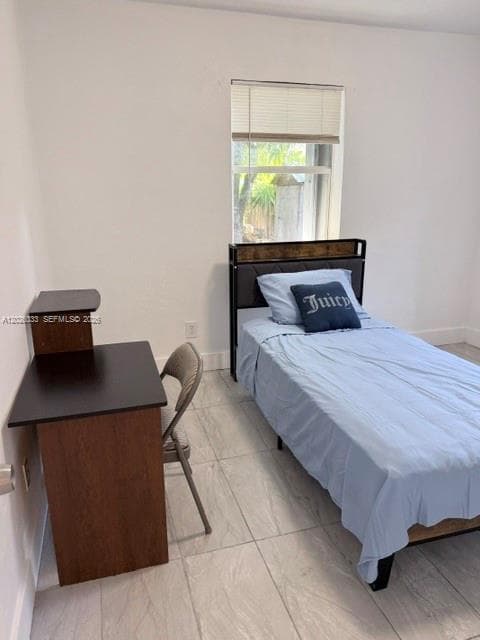 7610 Dickens Ave # 2, Miami Beach FL 33141 — 7