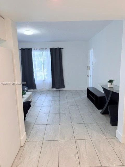 7610 Dickens Ave # 2, Miami Beach FL 33141 — 3