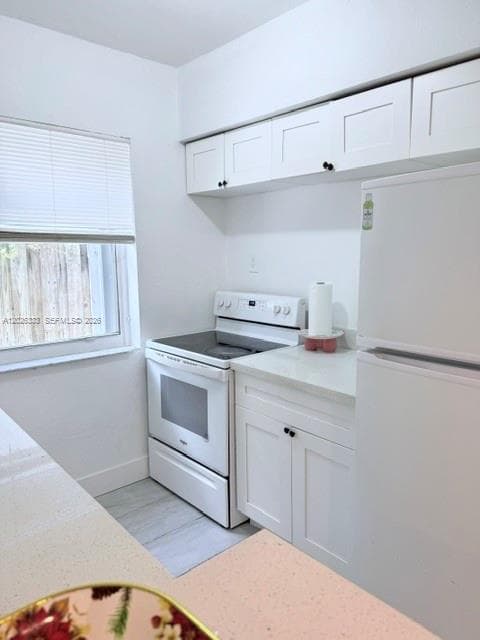 7610 Dickens Ave # 2, Miami Beach FL 33141 — 5
