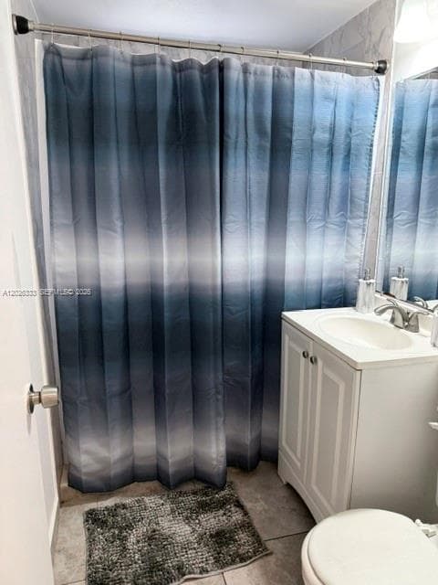 7610 Dickens Ave # 2, Miami Beach FL 33141 — 9