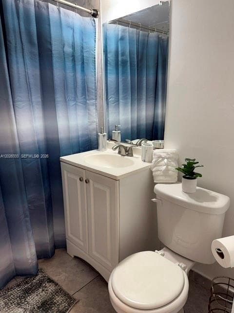 7610 Dickens Ave # 2, Miami Beach FL 33141 — 10