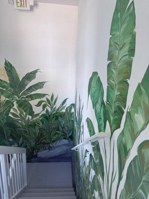 7610 Dickens Ave # 2, Miami Beach FL 33141 — 14