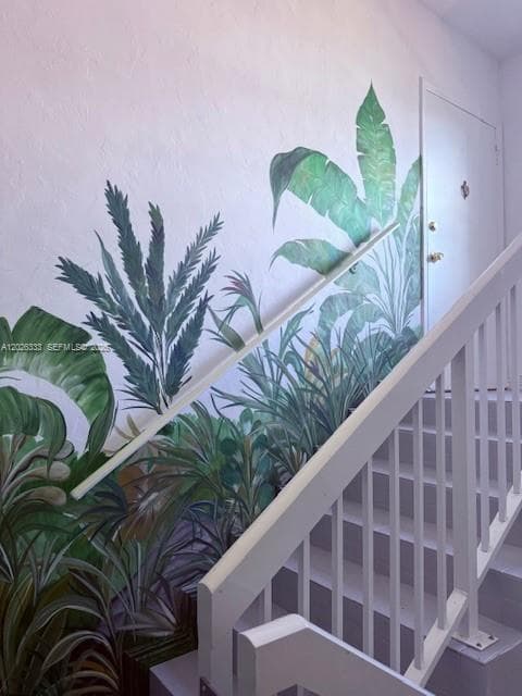 7610 Dickens Ave # 2, Miami Beach FL 33141 — 15
