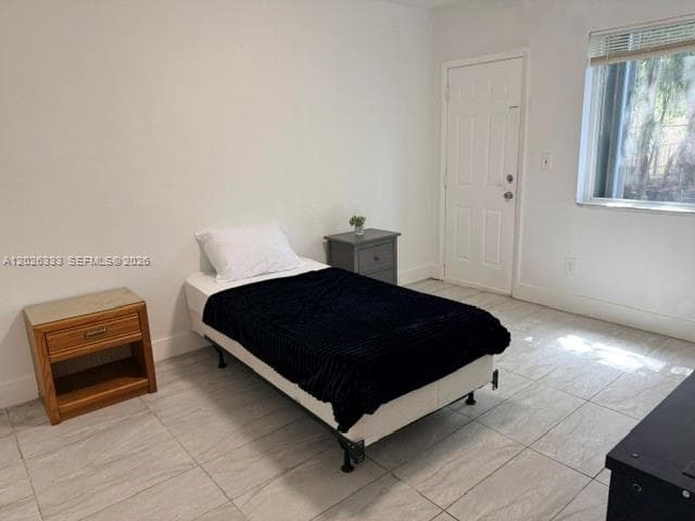 7610 Dickens Ave # 2, Miami Beach FL 33141 — 11