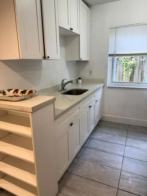7610 Dickens Ave # 2, Miami Beach FL 33141 — 4