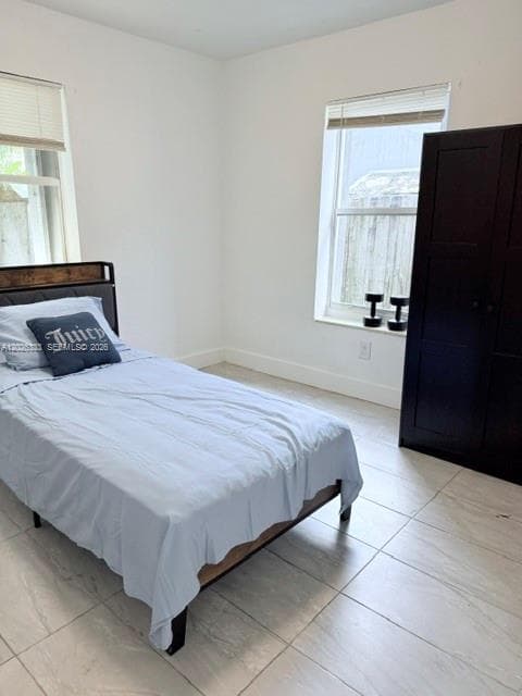 7610 Dickens Ave # 2, Miami Beach FL 33141 — 8