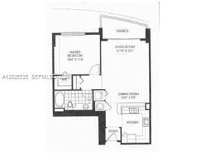 31 SE 5th St # 705, Miami FL 33131 — 6