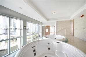 31 SE 5th St # 705, Miami FL 33131 — 12