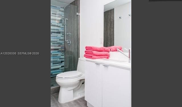 801 15th St # 208, Miami Beach FL 33139 — 9