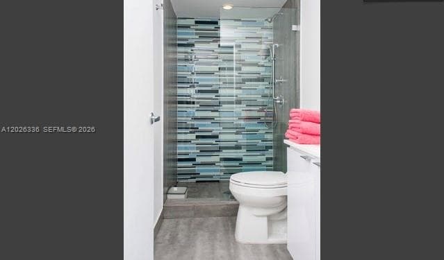 801 15th St # 208, Miami Beach FL 33139 — 10