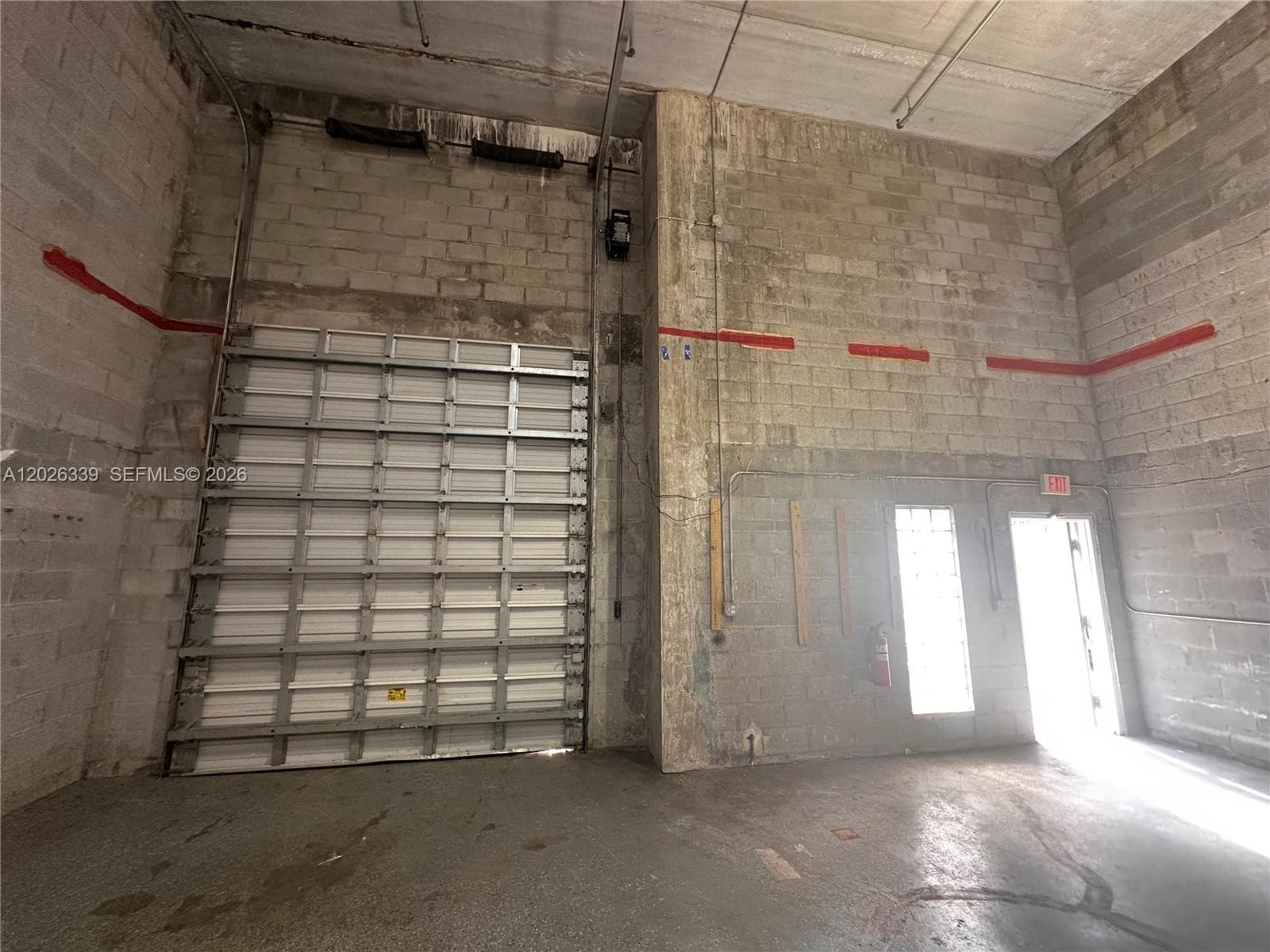 20200 NW 2nd Ave # C2, Miami Gardens FL 33169 — 6