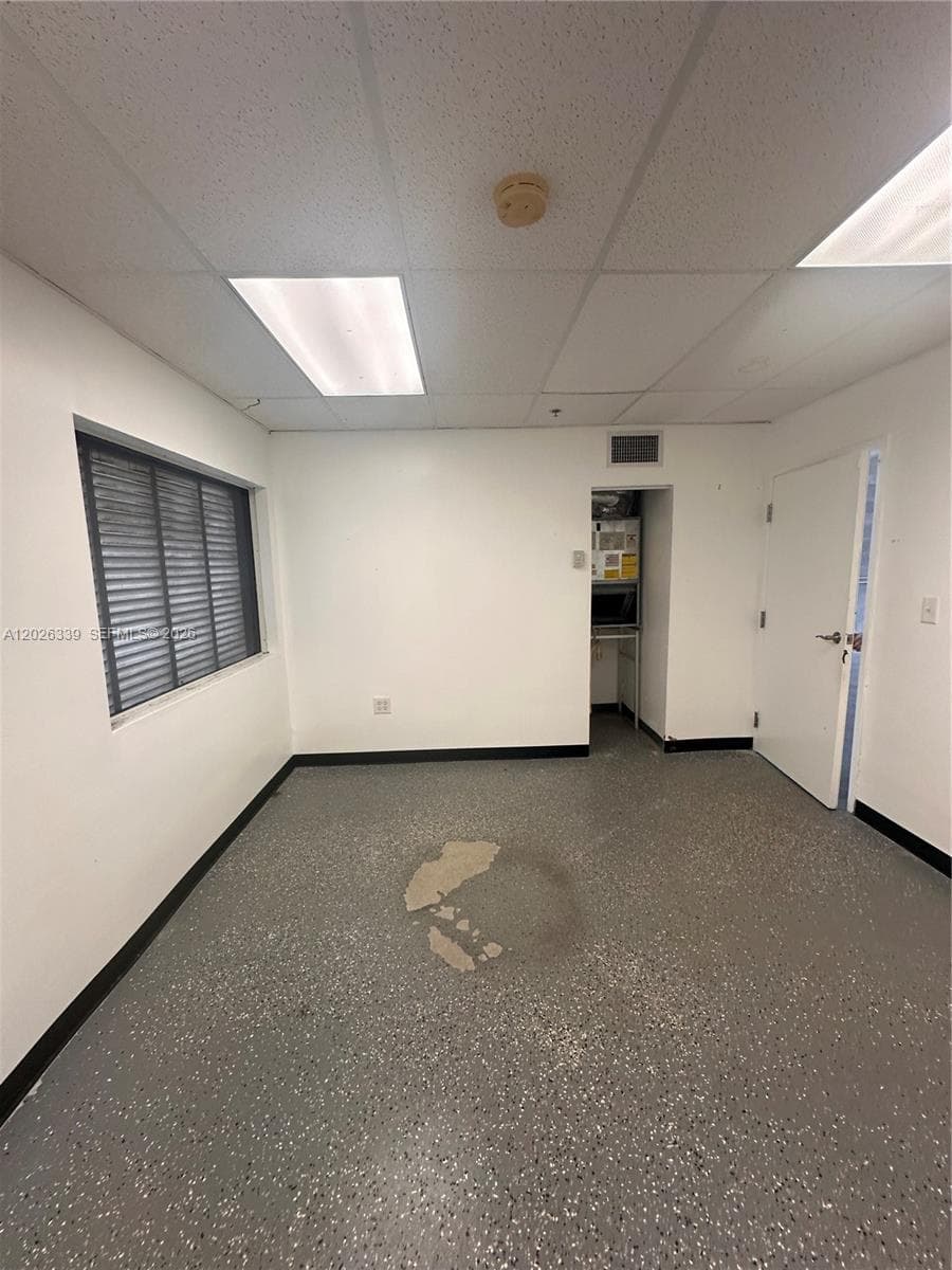 20200 NW 2nd Ave # C2, Miami Gardens FL 33169 — 9