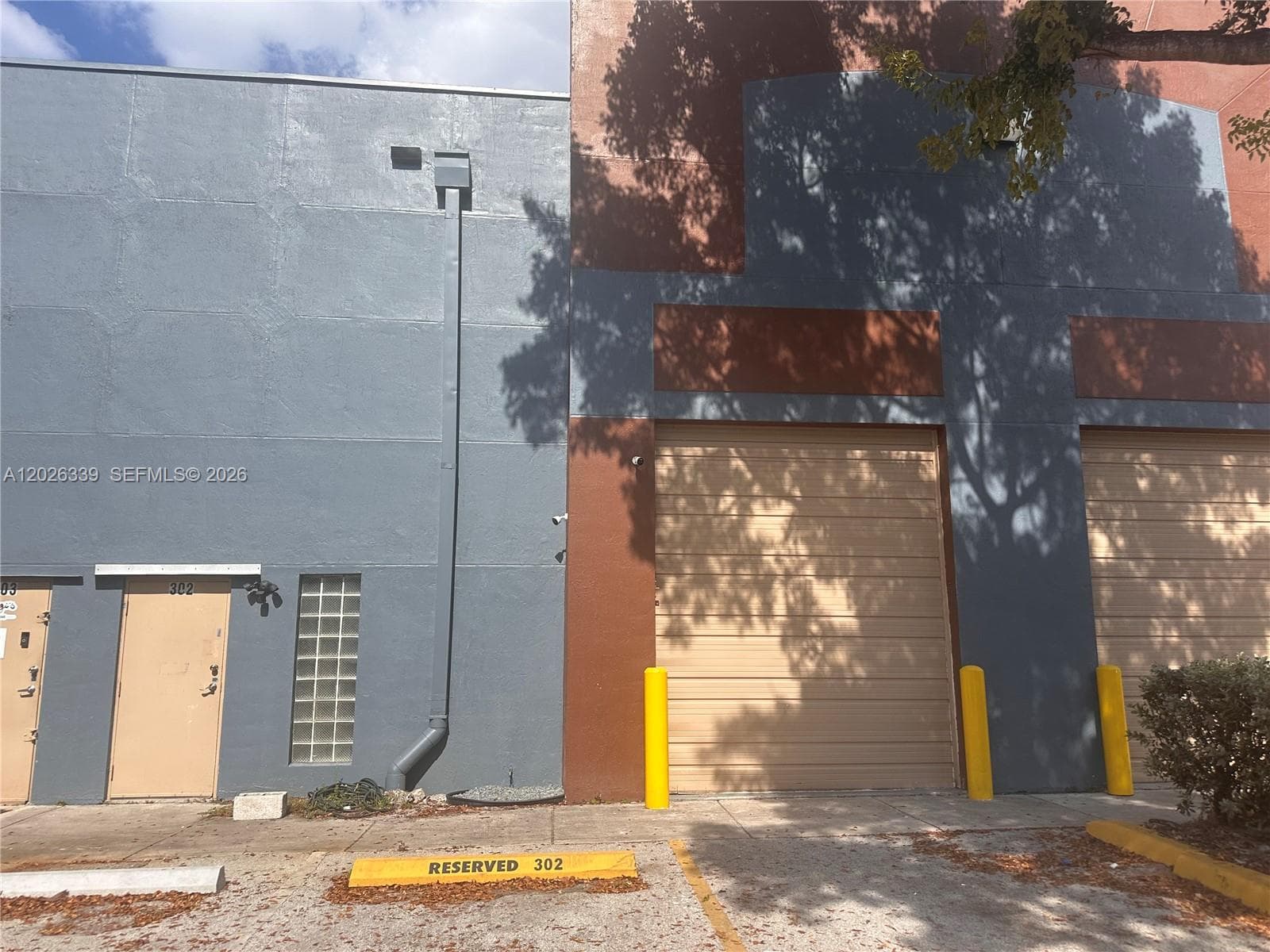 20200 NW 2nd Ave # C2, Miami Gardens FL 33169 — 18