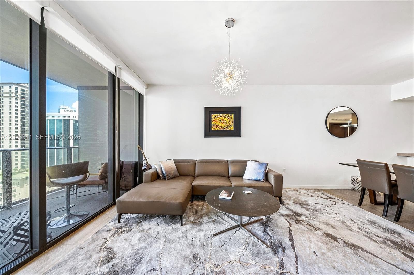 1000 Brickell Plz # 2111, Miami FL 33131 — 47