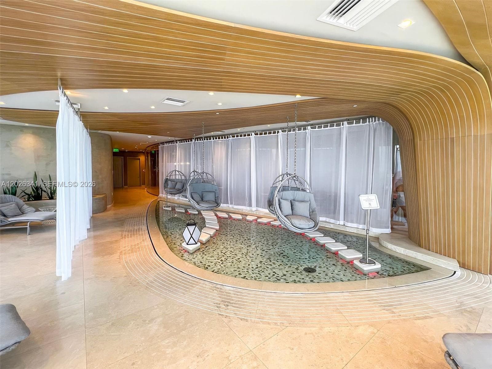 1000 Brickell Plz # 2111, Miami FL 33131 — 38