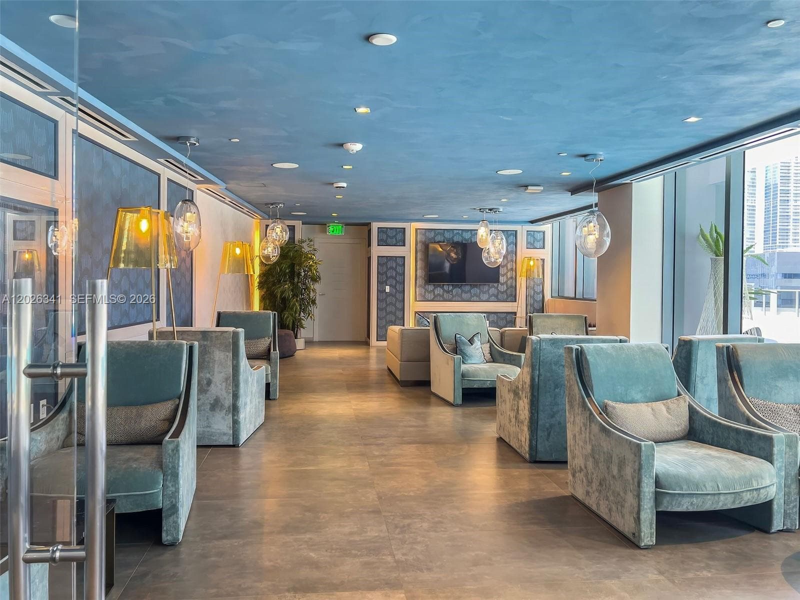 1000 Brickell Plz # 2111, Miami FL 33131 — 10