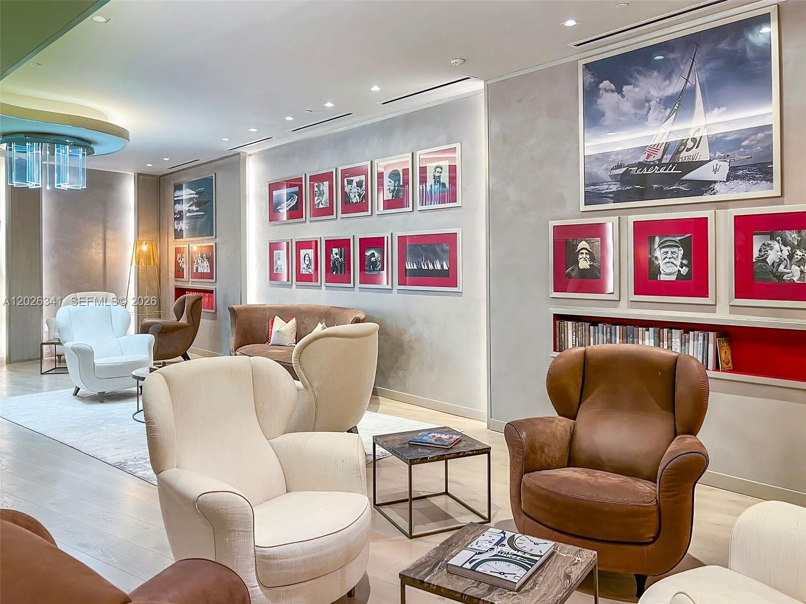 1000 Brickell Plz # 2111, Miami FL 33131 — 41