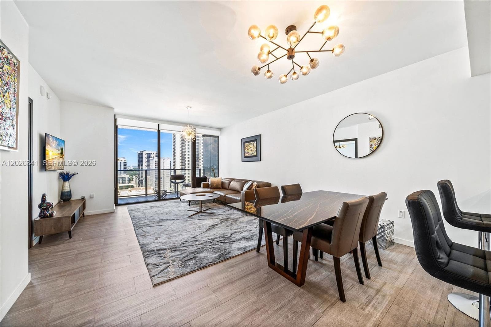 1000 Brickell Plz # 2111, Miami FL 33131 — 37