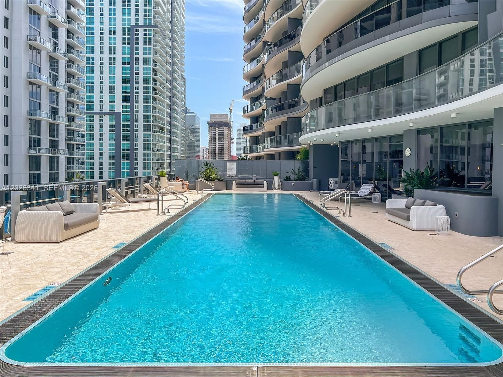 1000 Brickell Plz # 2111, Miami FL 33131 — 35