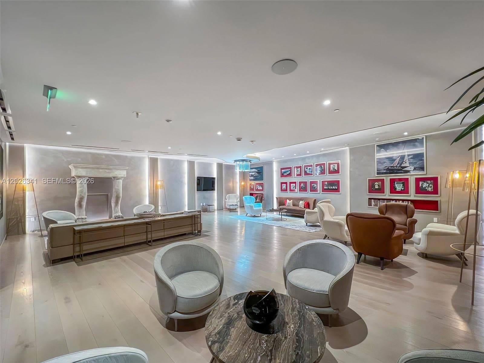 1000 Brickell Plz # 2111, Miami FL 33131 — 39