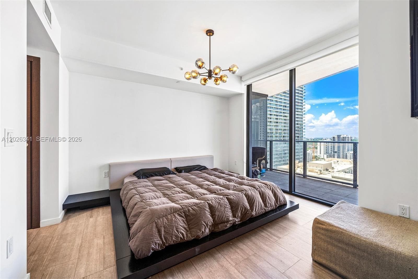1000 Brickell Plz # 2111, Miami FL 33131 — 8