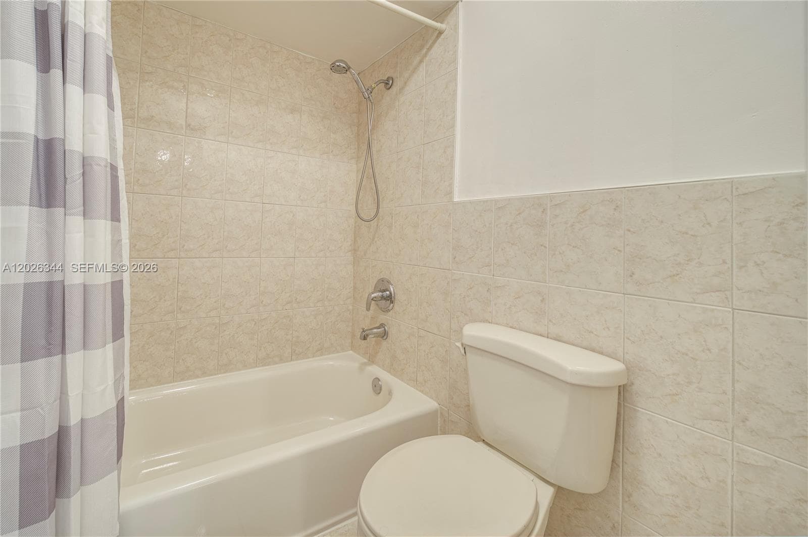 13337 SW 64th Ln # 0, Miami FL 33183 — 26