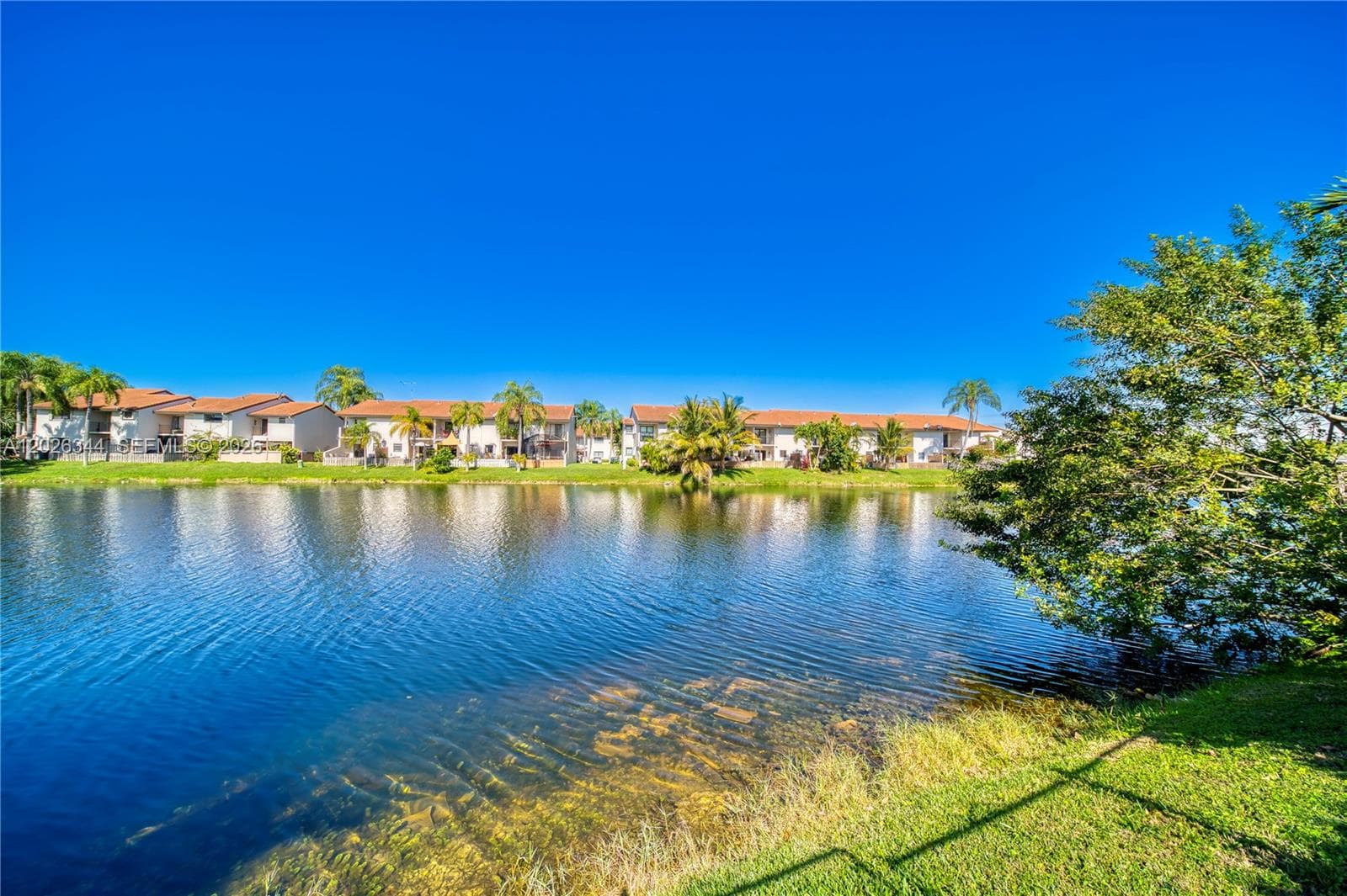 13337 SW 64th Ln # 0, Miami FL 33183 — 36