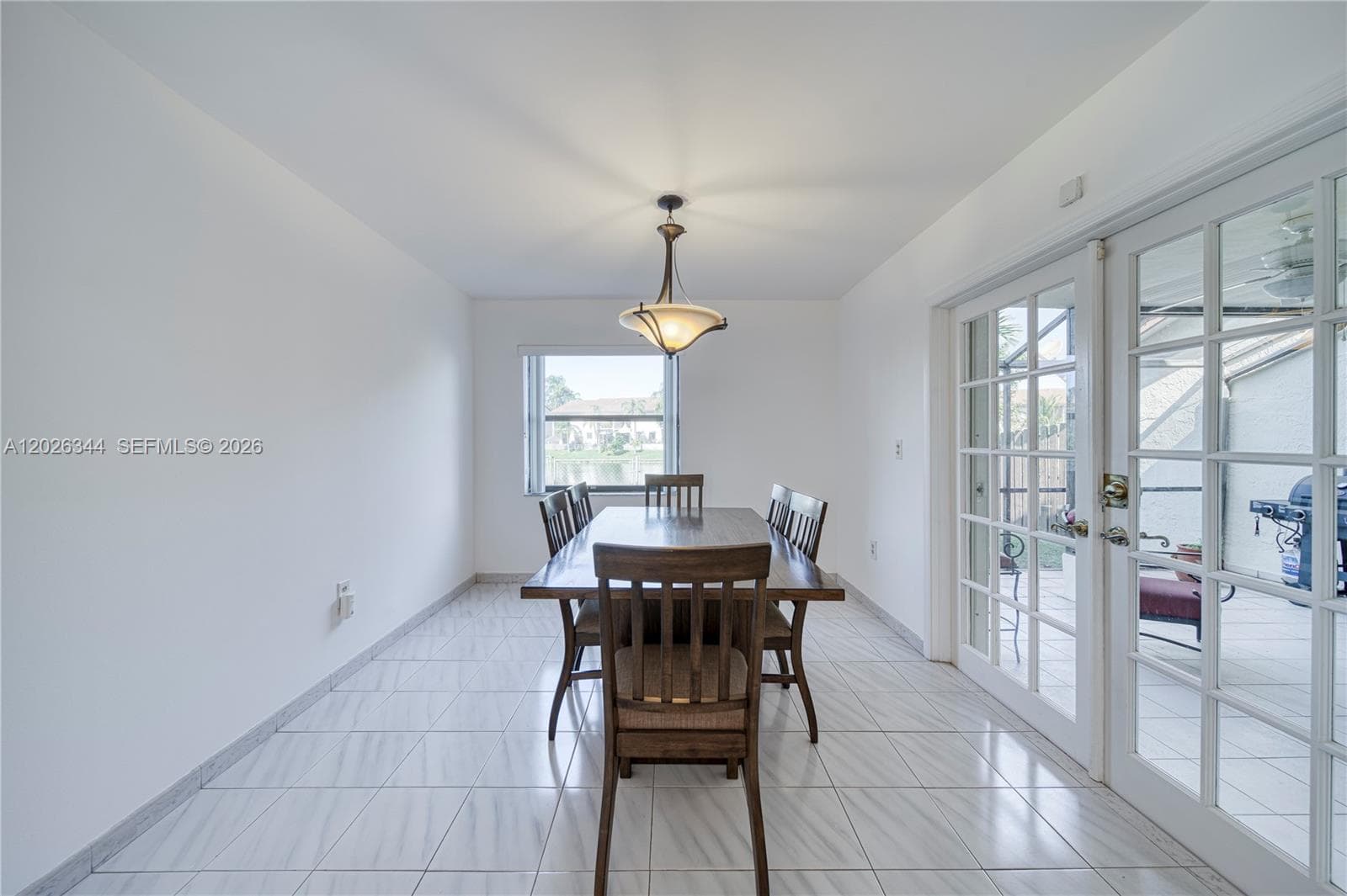13337 SW 64th Ln # 0, Miami FL 33183 — 20