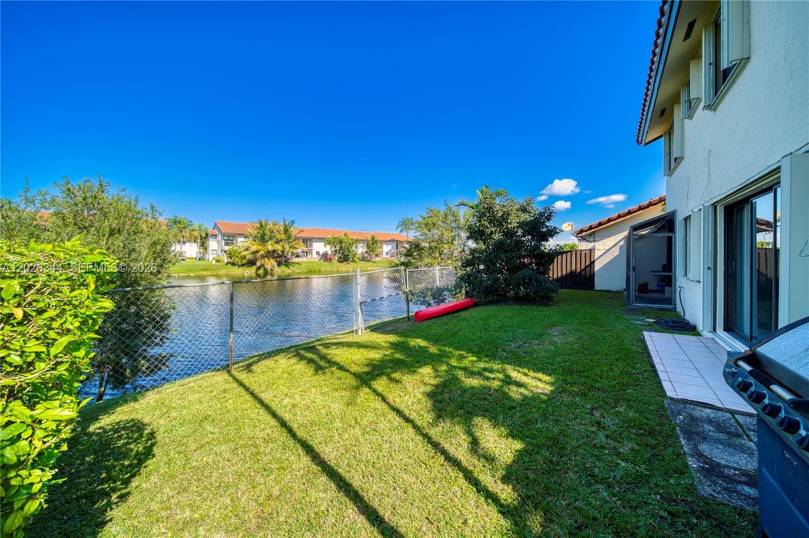 13337 SW 64th Ln # 0, Miami FL 33183 — 34