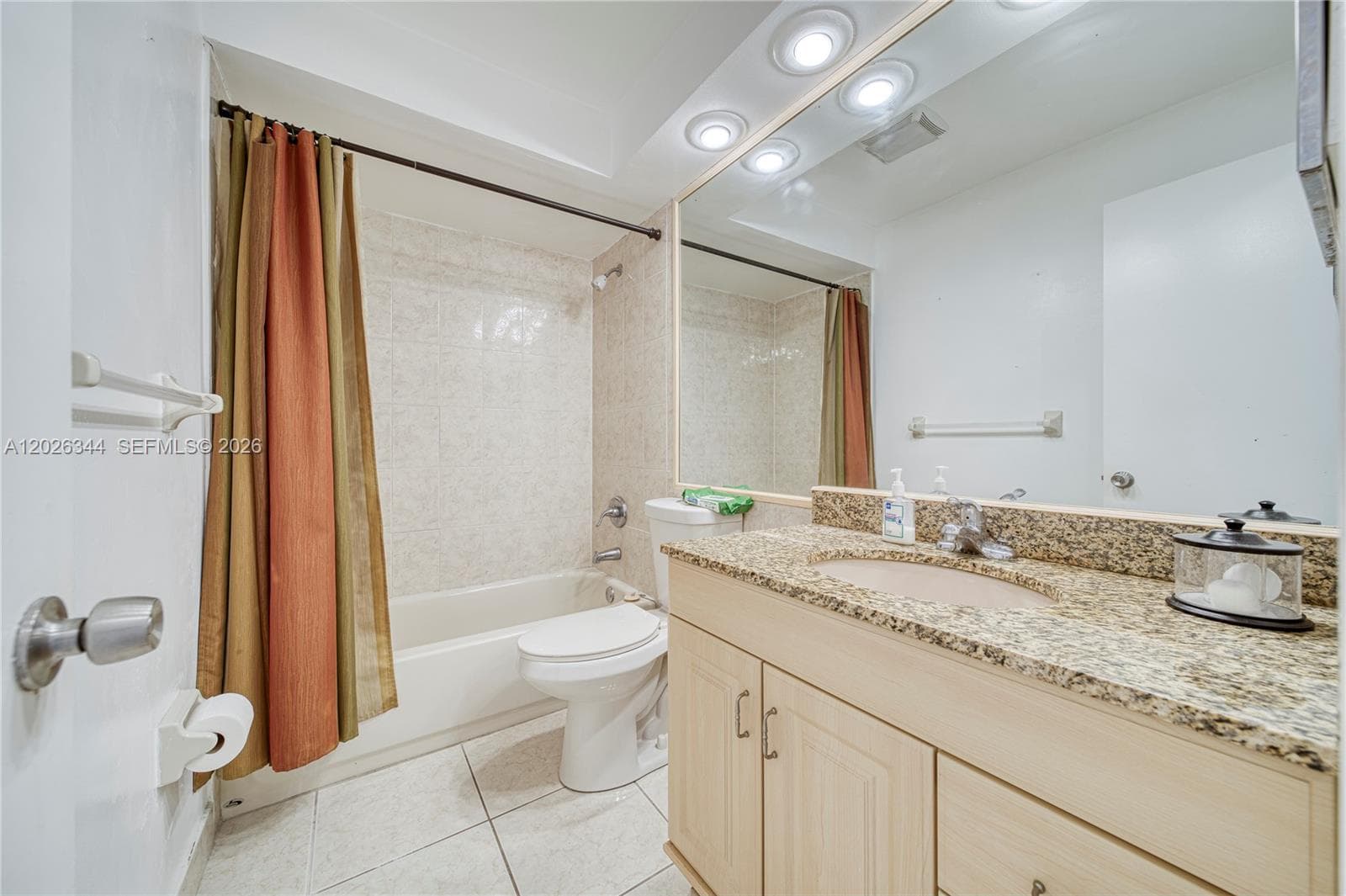 13337 SW 64th Ln # 0, Miami FL 33183 — 19