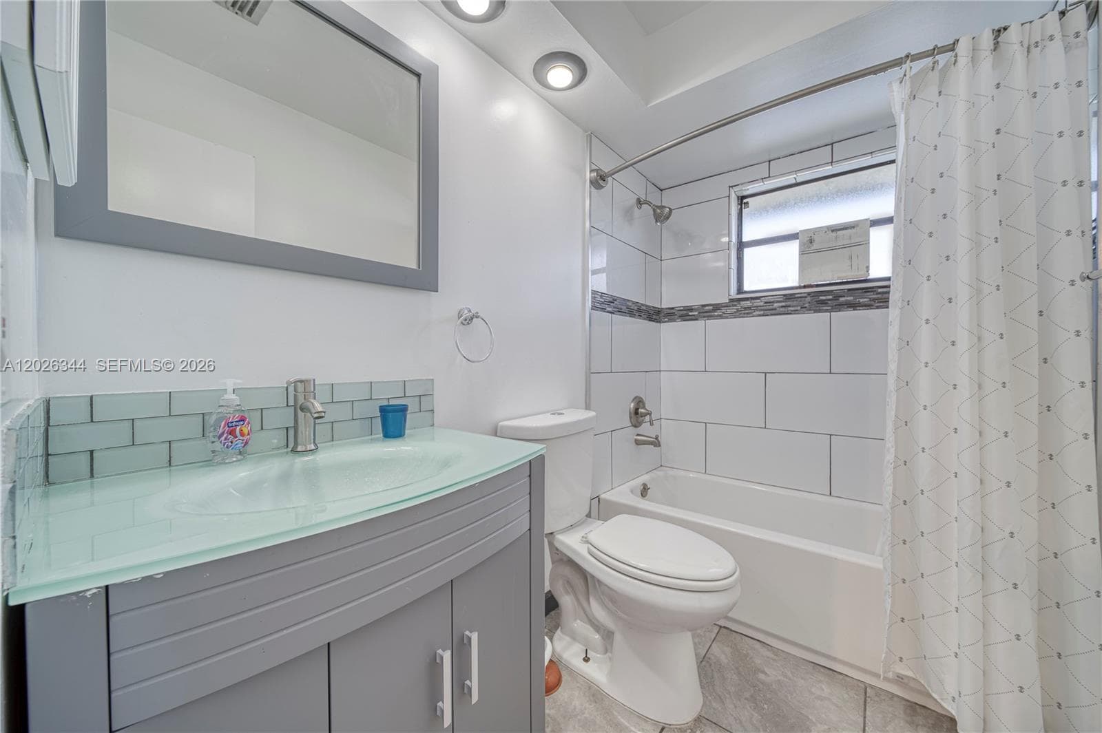 13337 SW 64th Ln # 0, Miami FL 33183 — 29