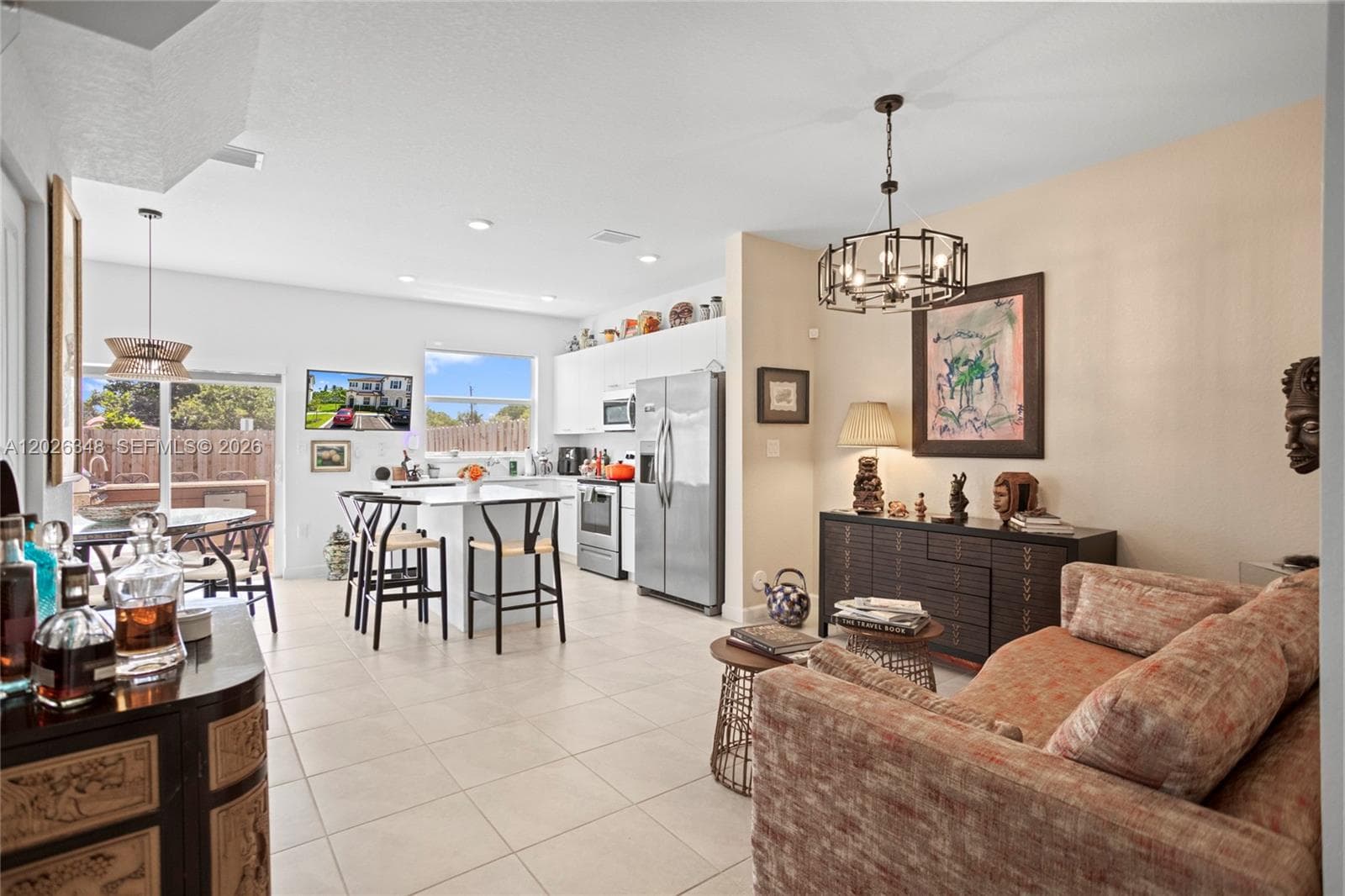 12317 NW 23rd Ct, Miami FL 33167 — 17