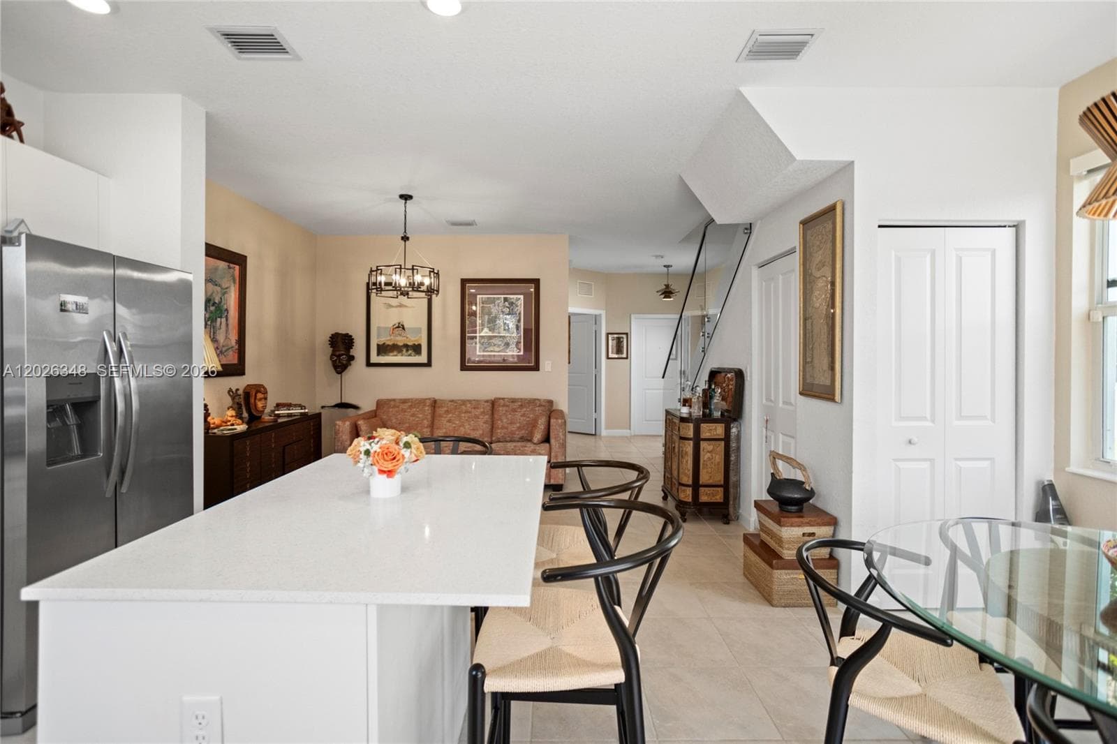 12317 NW 23rd Ct, Miami FL 33167 — 16