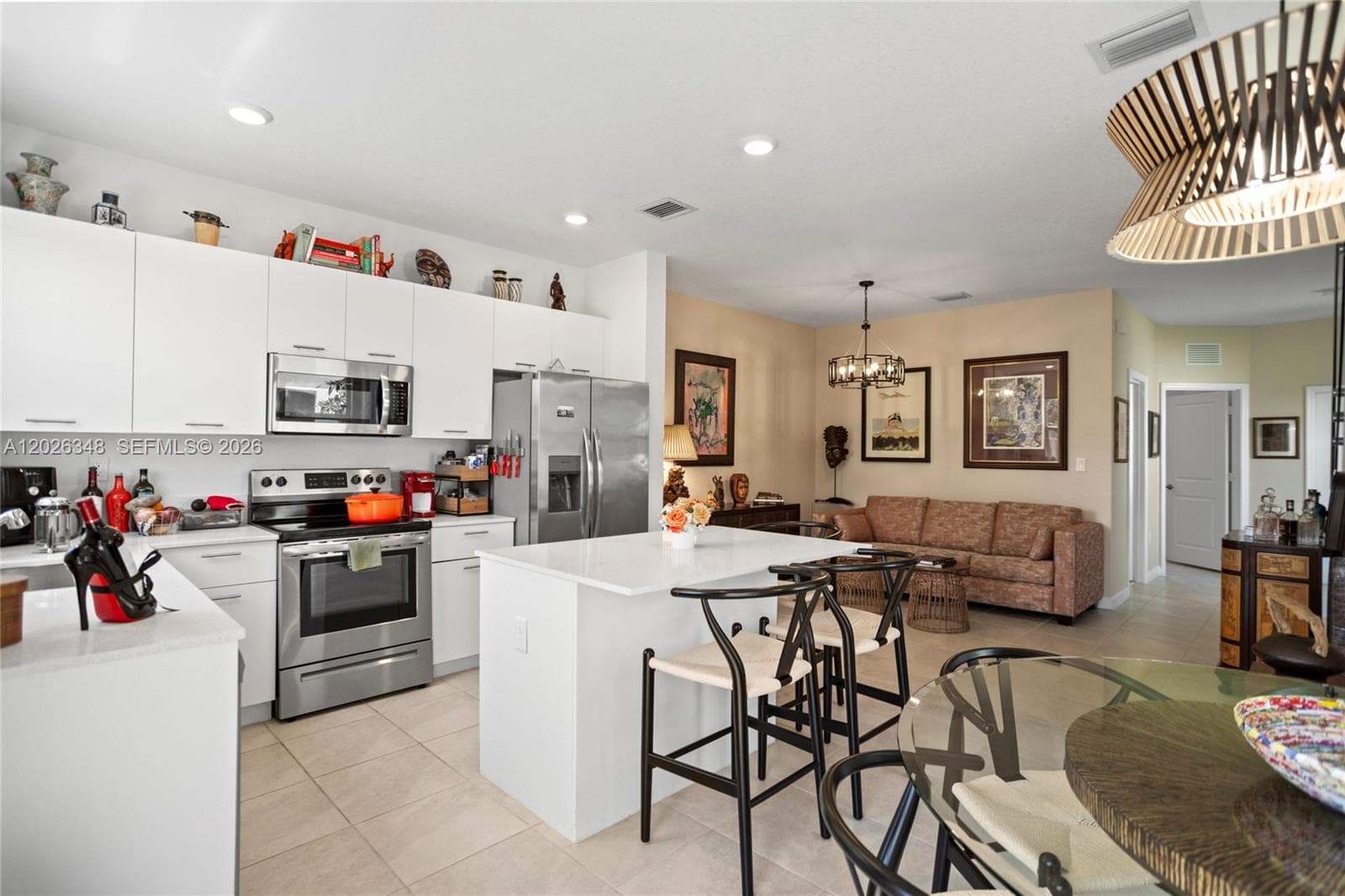 12317 NW 23rd Ct, Miami FL 33167 — 7