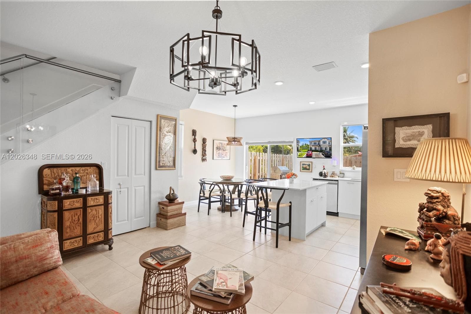 12317 NW 23rd Ct, Miami FL 33167 — 3