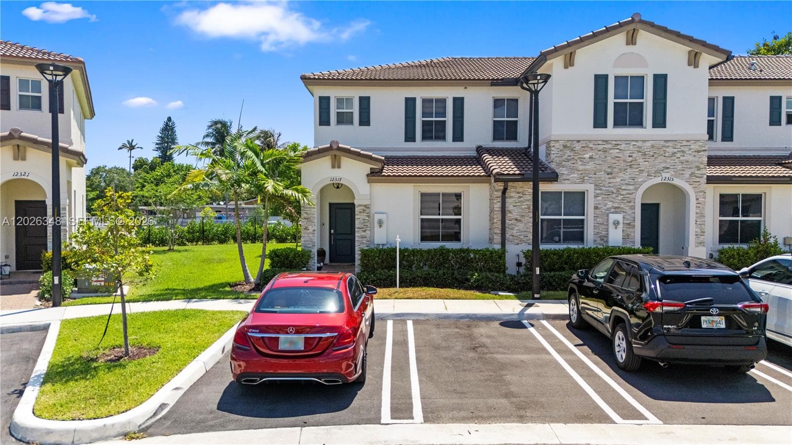 12317 NW 23rd Ct, Miami FL 33167 — 66