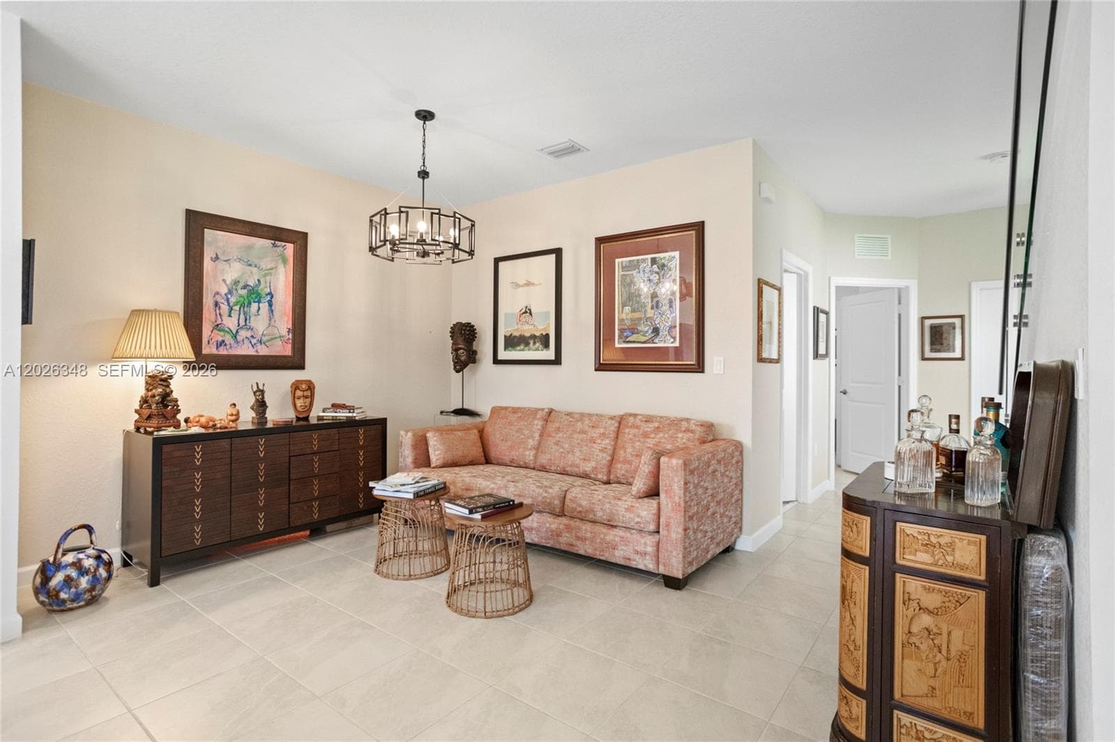 12317 NW 23rd Ct, Miami FL 33167 — 9