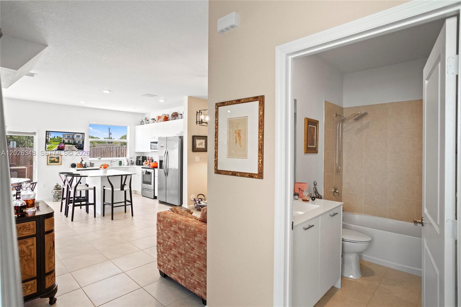 12317 NW 23rd Ct, Miami FL 33167 — 18