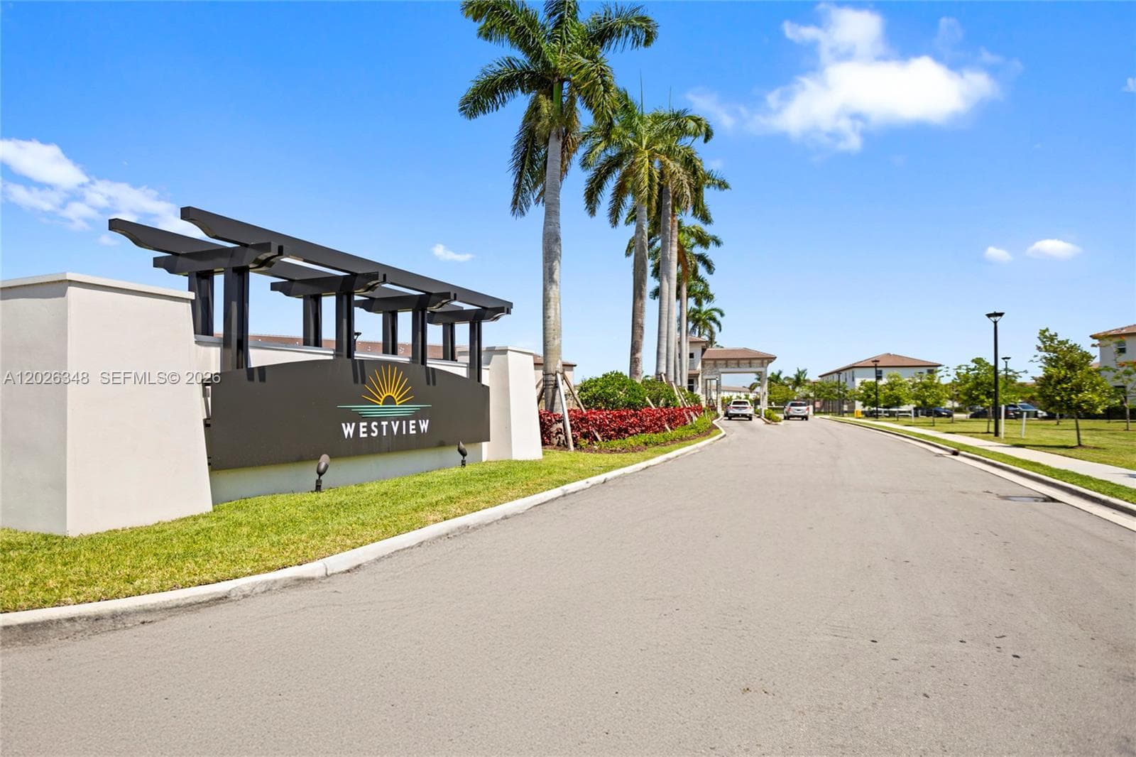 12317 NW 23rd Ct, Miami FL 33167 — 59